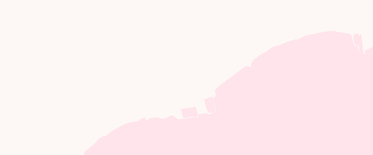 Map showing the location of Carrickfergus Castle Extra Petrol