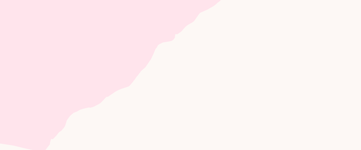 Map showing the location of Maxol Marino