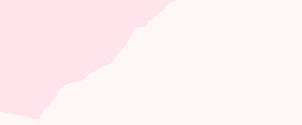 Map showing the location of Spar Torgrange