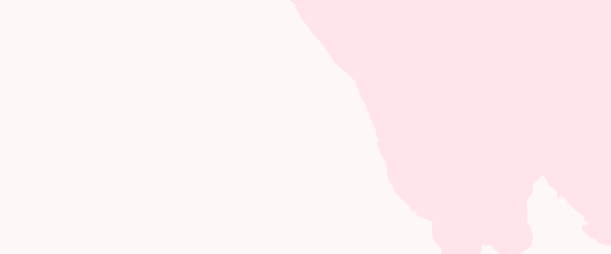 Map showing the location of Spar Viking Lodge