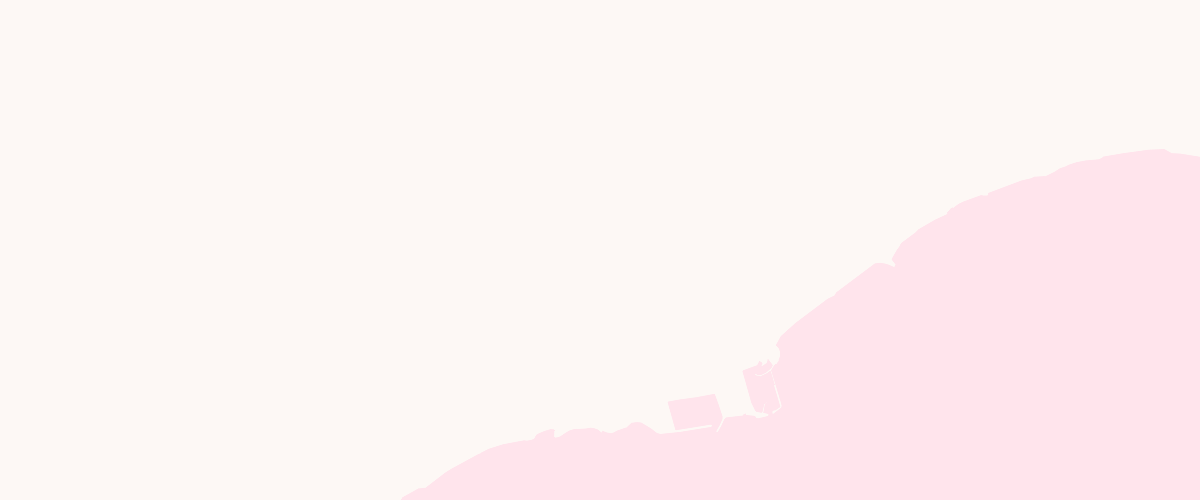 Map showing the location of Centra Carrickfergus Woodburn Rd