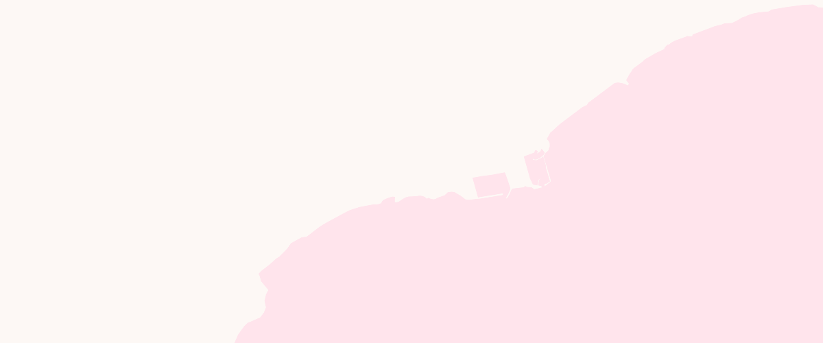 Map showing the location of Eurospar Fortfield