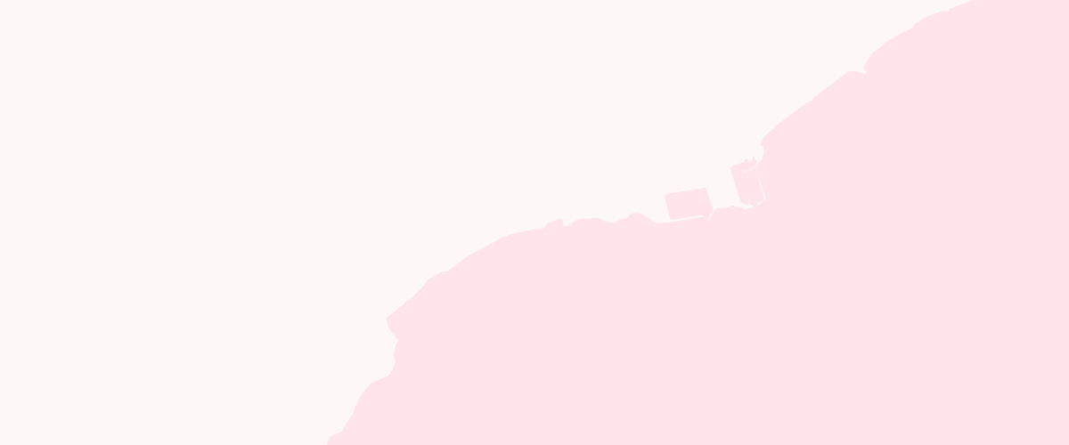 Map showing the location of Go Carrickfergus