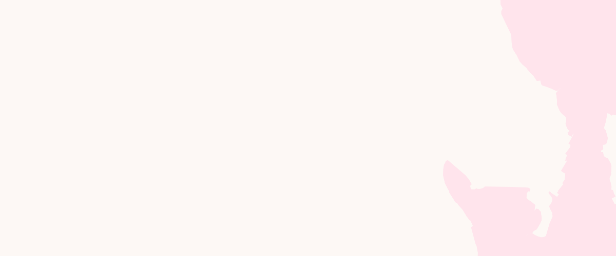 Map showing the location of Eurospar Linn Road