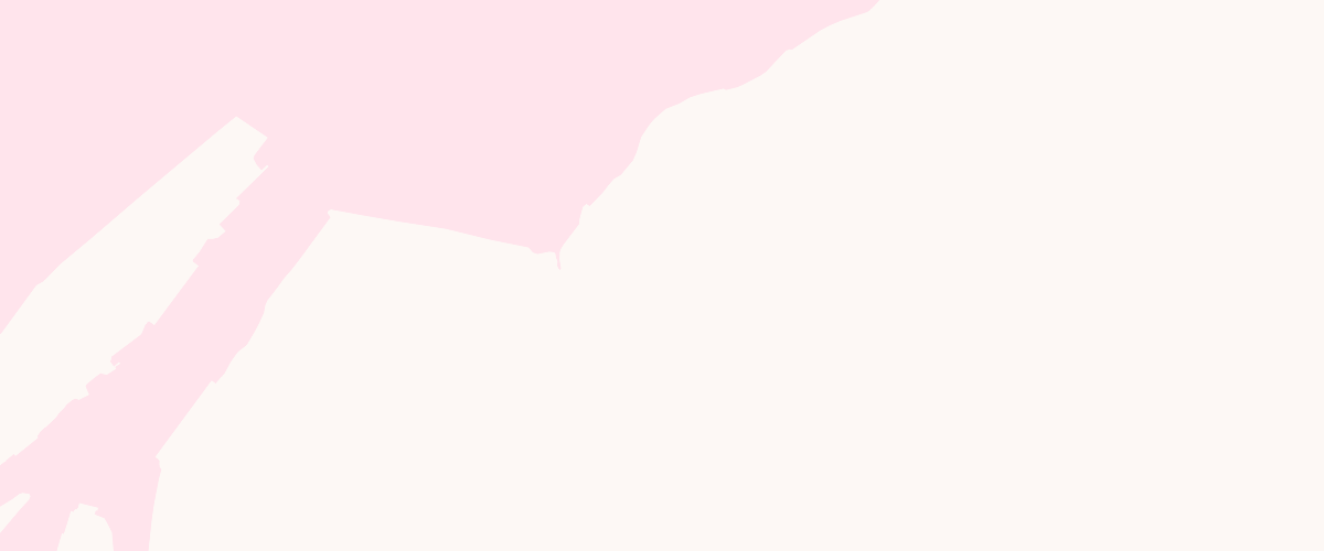 Map showing the location of Maxol Kinnegar