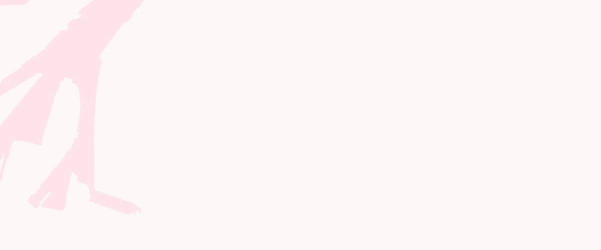 Map showing the location of Knocknagoney Rd Extra Petrol