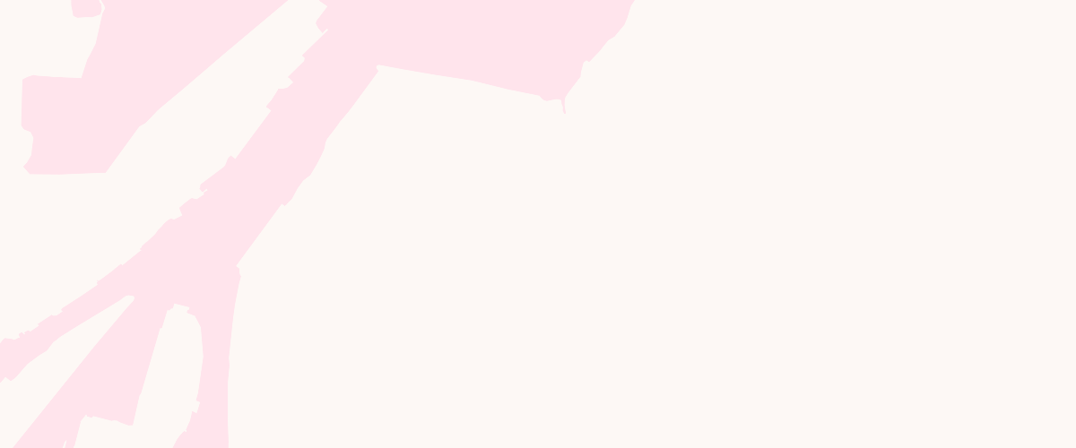 Map showing the location of Sainsburys Holywood Exchange