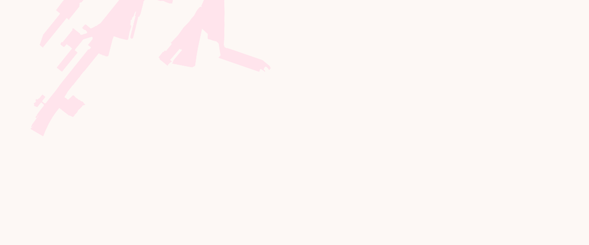 Map showing the location of Eurospar Holywood Road