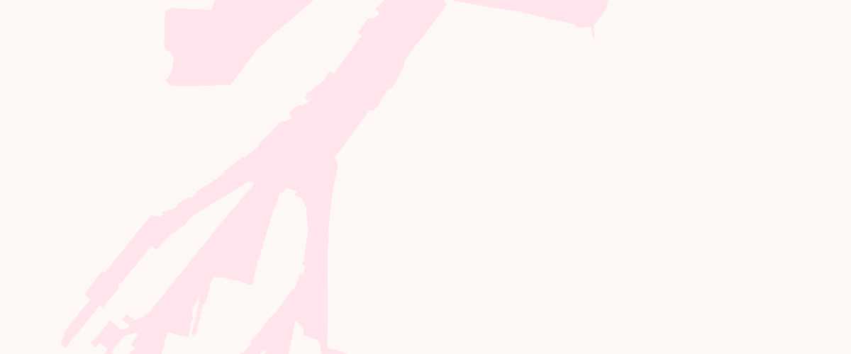 Map showing the location of Go Moscow Road