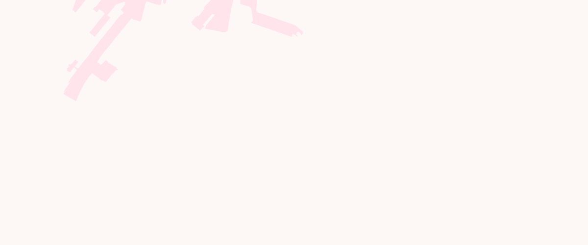 Map showing the location of Maxol Auto 24 Belmont