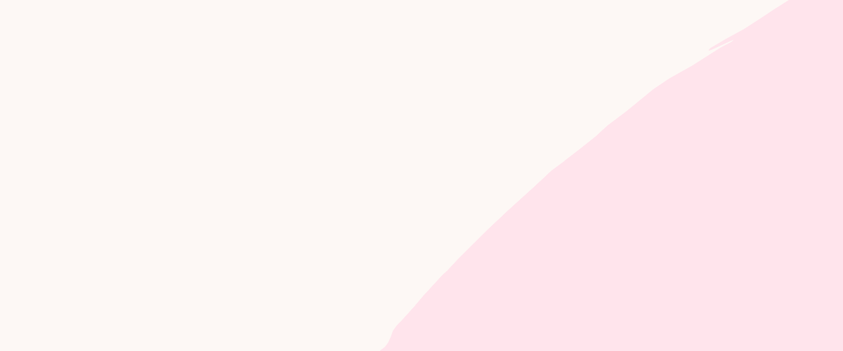 Map showing the location of Supervalu Newcastle