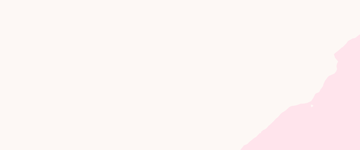 Map showing the location of Russells Food&drink 410