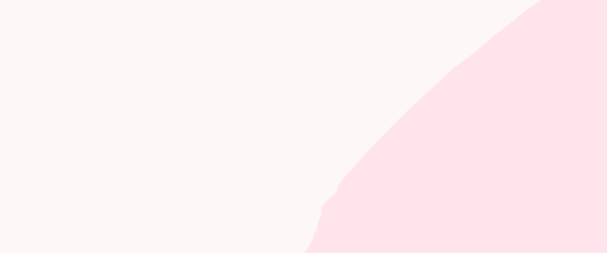 Map showing the location of Eurospar Newcastle