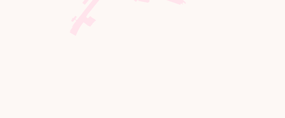 Map showing the location of Albertbridge Filling Station