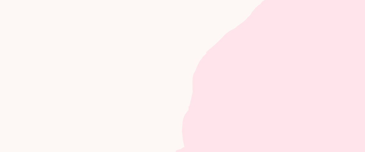 Map showing the location of Maxol Auto 24 Hazelbank