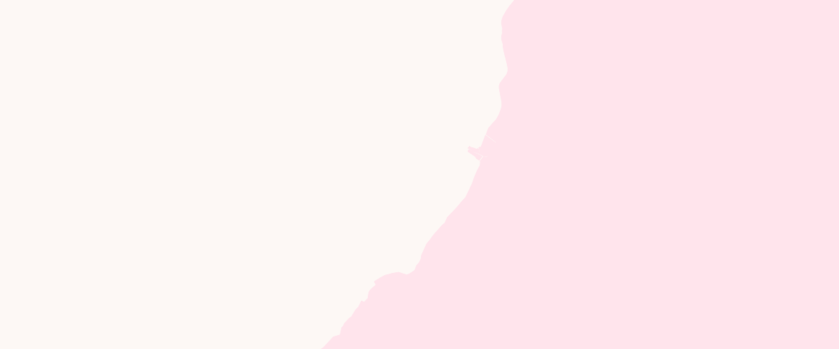 Map showing the location of Spar Annalong