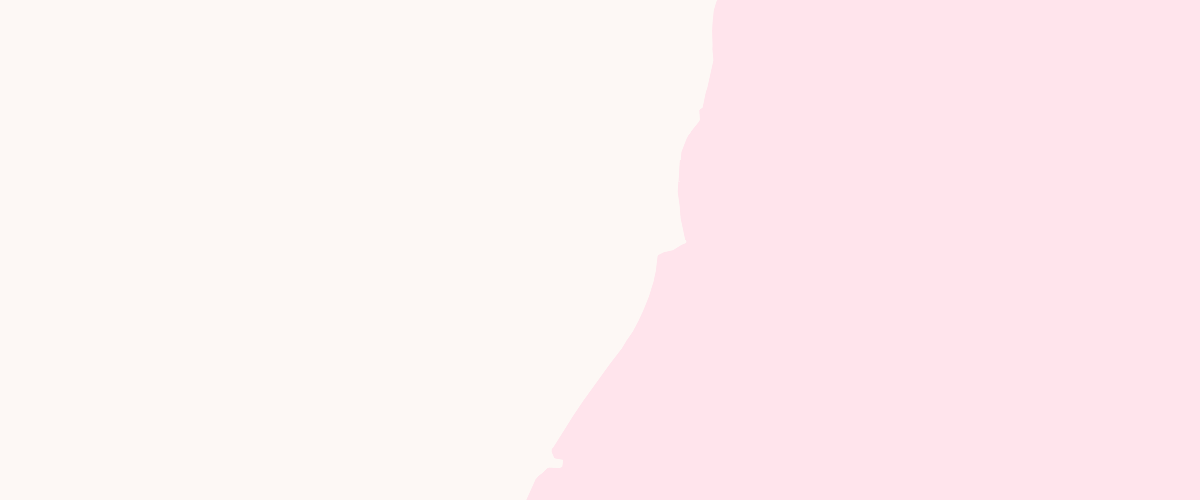 Map showing the location of Nicholl Auto 365 Newtownabbey