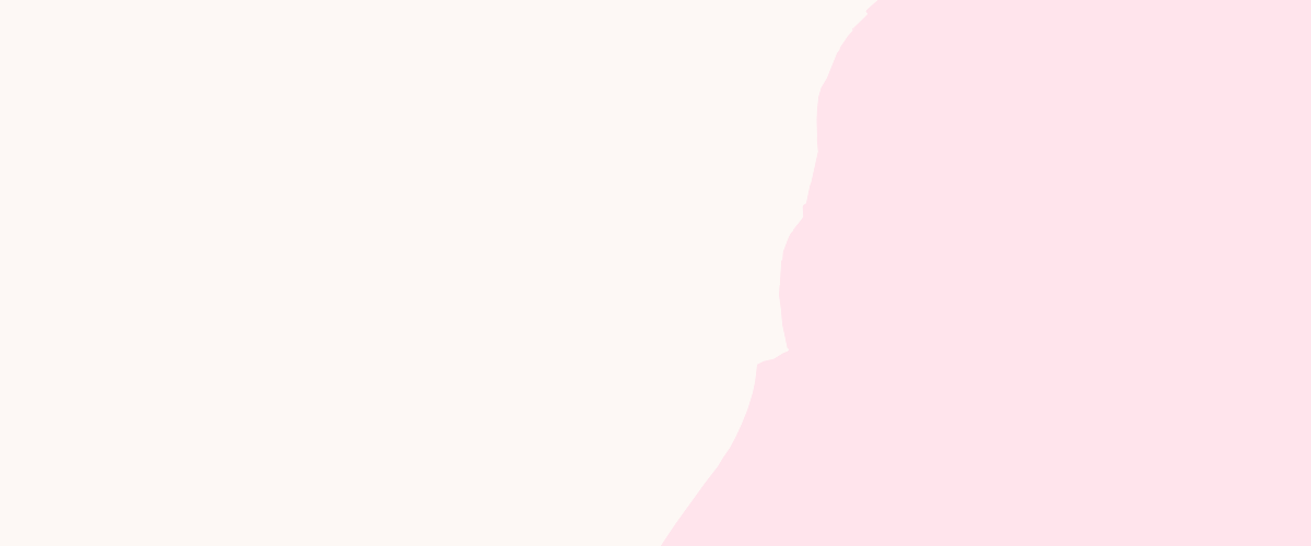 Map showing the location of Rathcoole Enterprise Ltd