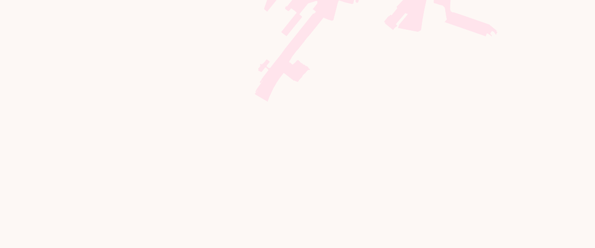 Map showing the location of Maxol Auto 24 Bridge