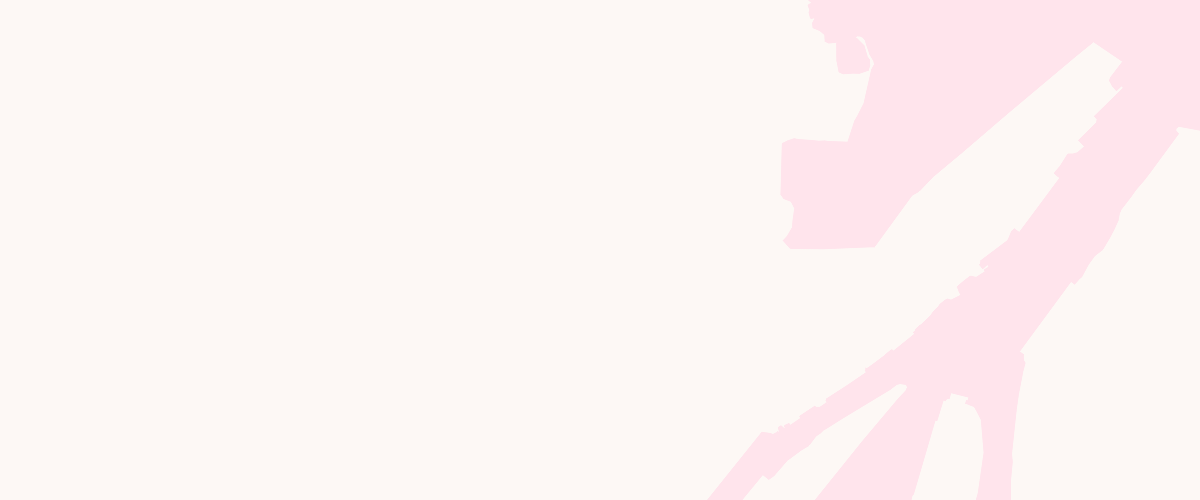 Map showing the location of Embankment Service Station