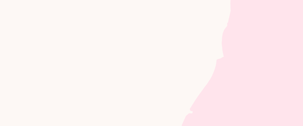 Map showing the location of Newtownabbey Superstore Petrol Filling