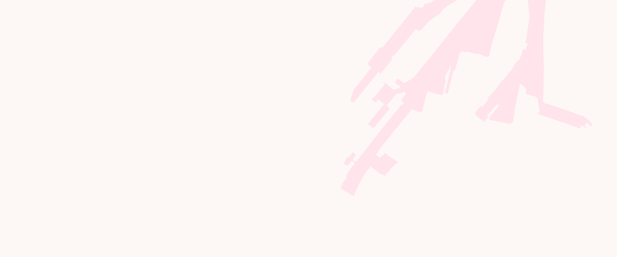 Map showing the location of Yorkgate Centre Superstore Petrol