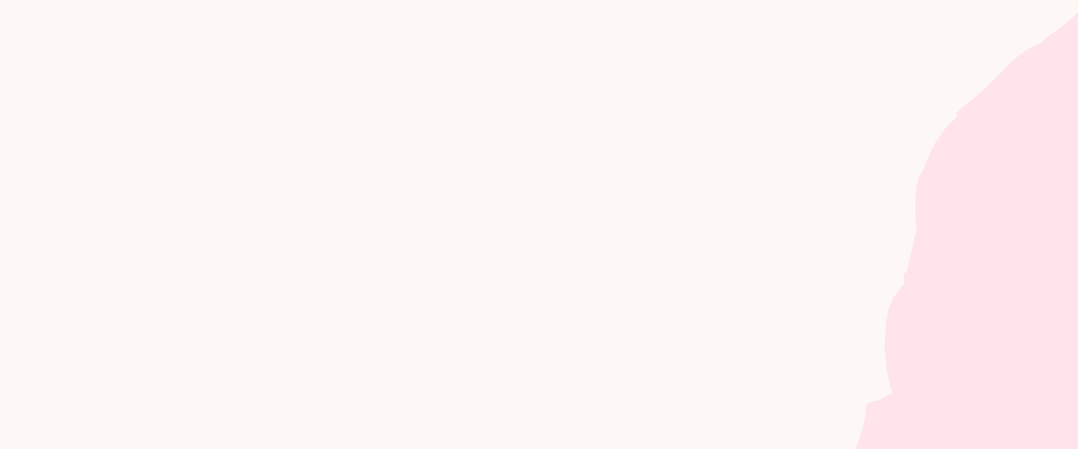 Map showing the location of Centra O'neill Road