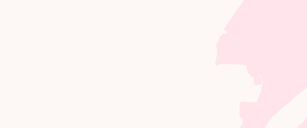 Map showing the location of Madigans Court