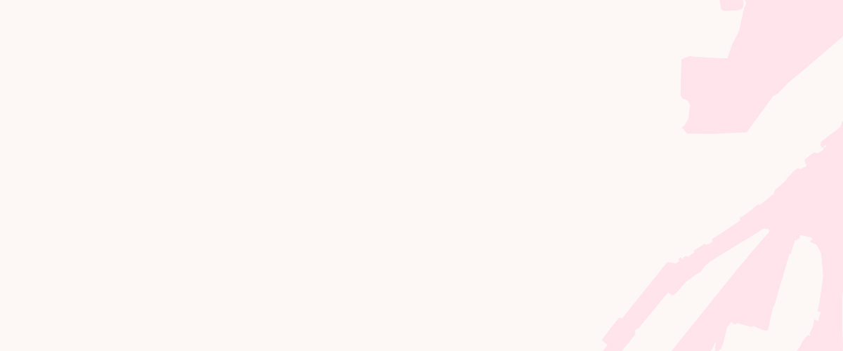 Map showing the location of Maxol Fortwilliam