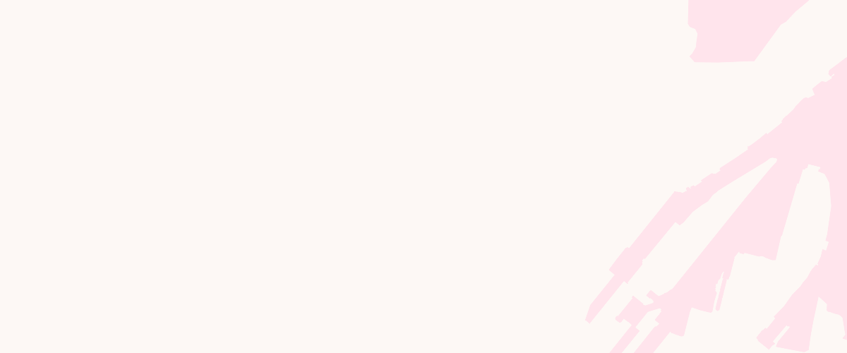 Map showing the location of Maxol Antrim Road