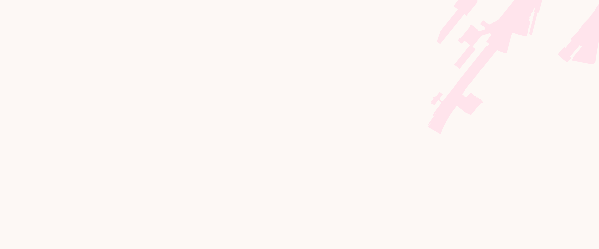 Map showing the location of Eurospar Shankill