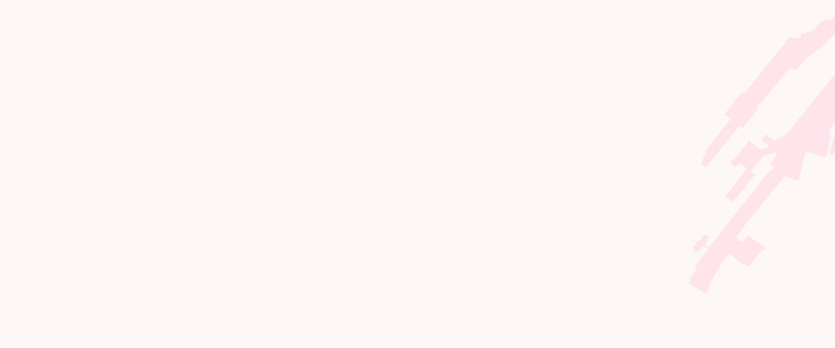 Map showing the location of Maxol Edenderry