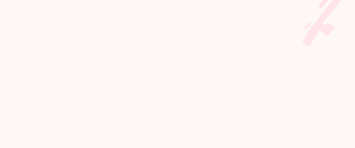 Map showing the location of Eirsise Trading Ltd