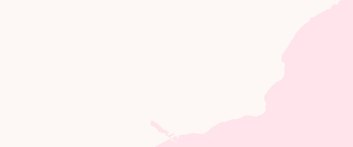 Map showing the location of Eurospar Kilkeel Newcastle