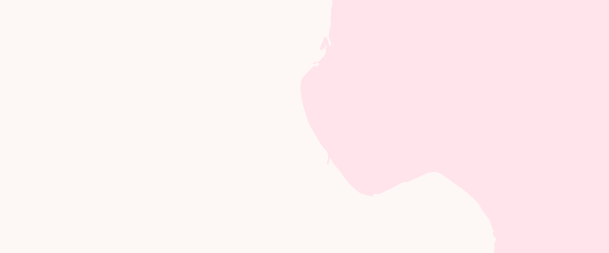 Map showing the location of Glencloy Filling Station