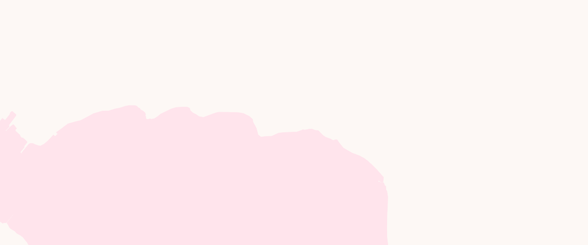 Map showing the location of Ghan Filling Station Ltd