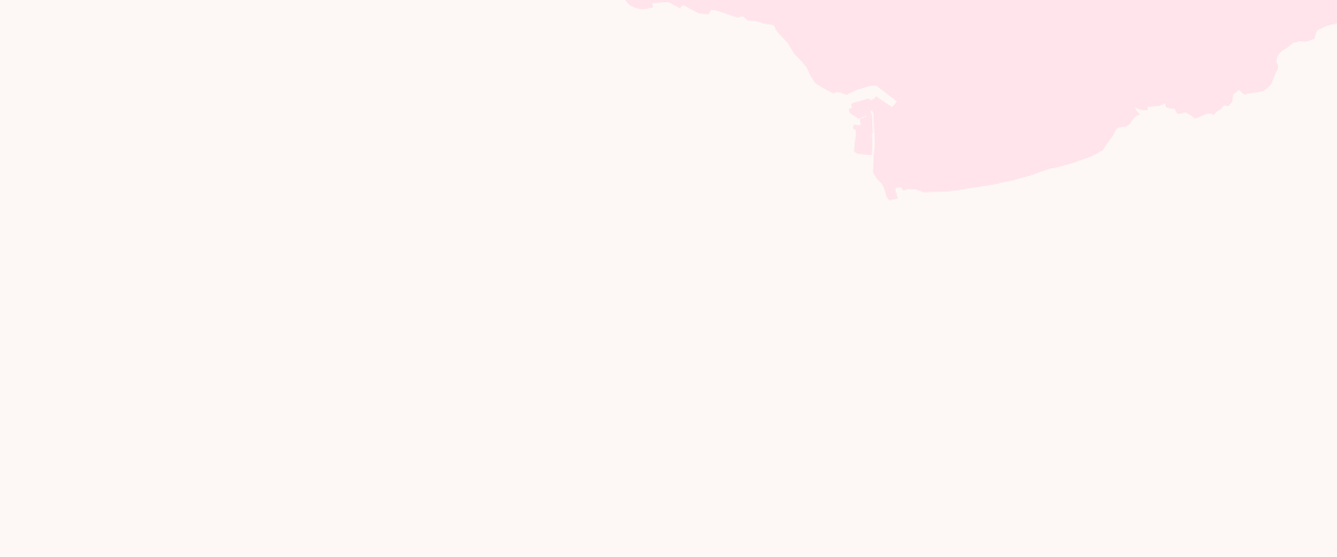 Map showing the location of Spar Castle Street Service