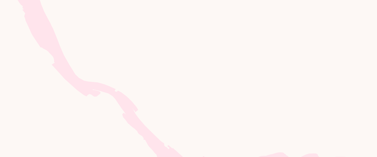 Map showing the location of O'hares Warrenpoint Ltd