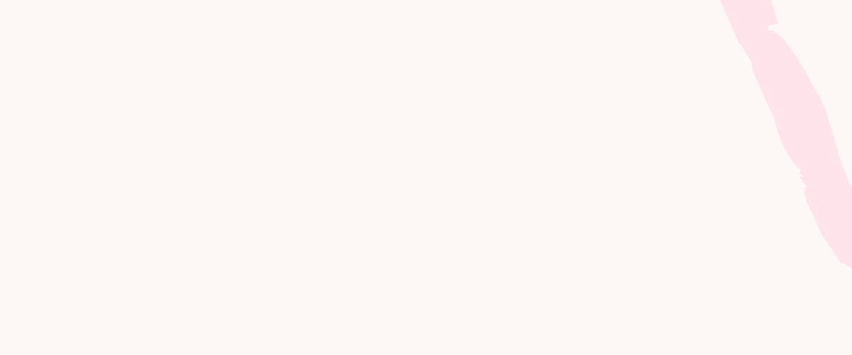 Map showing the location of Morgan Fuels Head Office