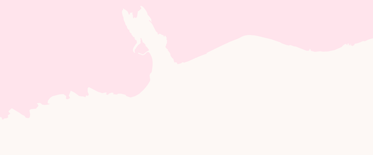 Map showing the location of Maxol Portrush