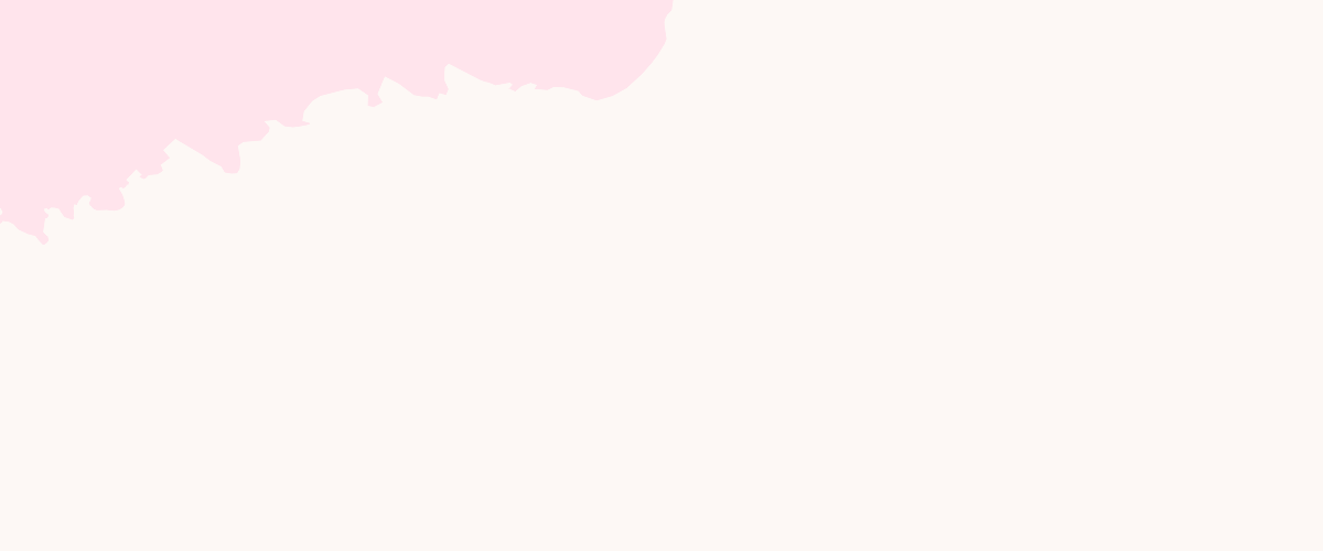 Map showing the location of Eurospar Hillcrest