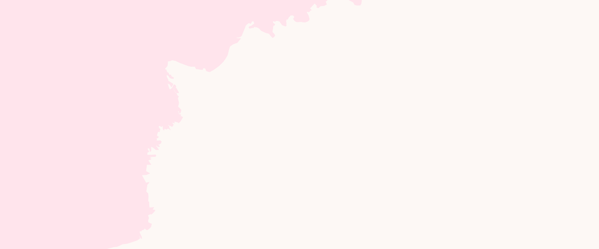 Map showing the location of Supervalu Portstewart