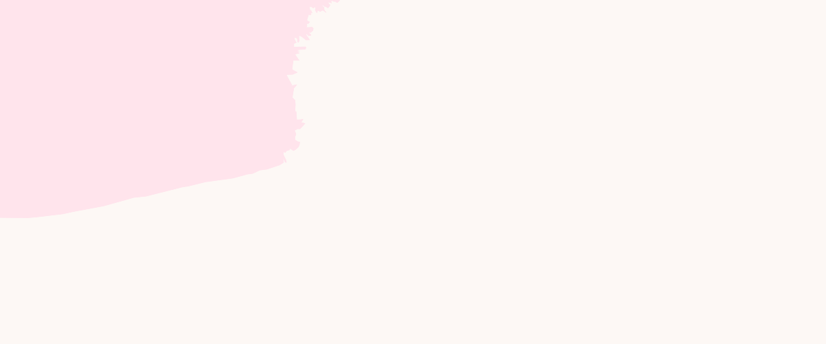 Map showing the location of Larkhill Service Station