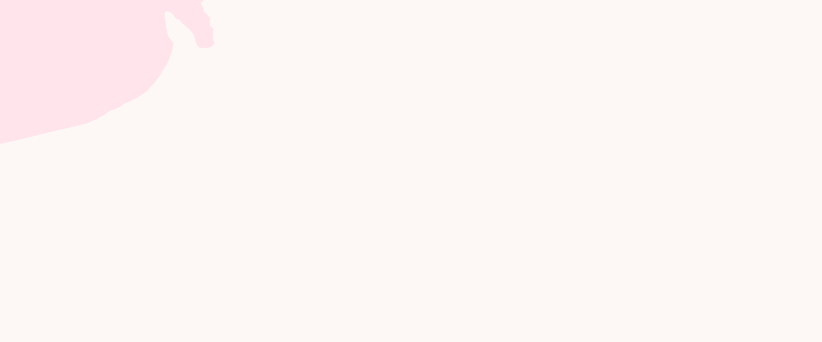 Map showing the location of Morans Supervalu Go Service