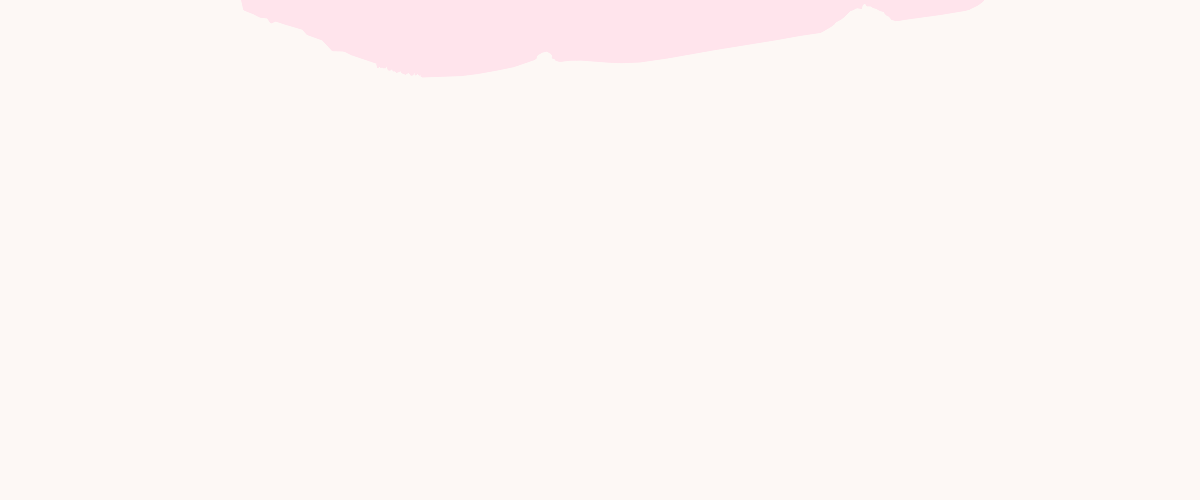 Map showing the location of Nicholl Auto 365 Greysteel