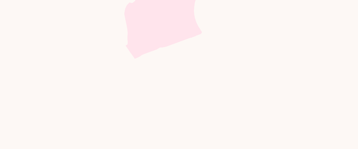 Map showing the location of Go Lisahally