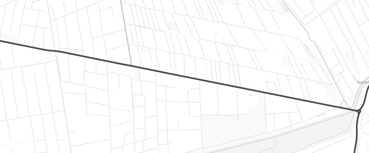 Map showing the location of Auto Pitstop