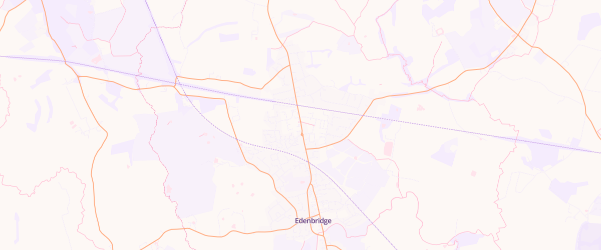 Map showing the location of Mfg Champion