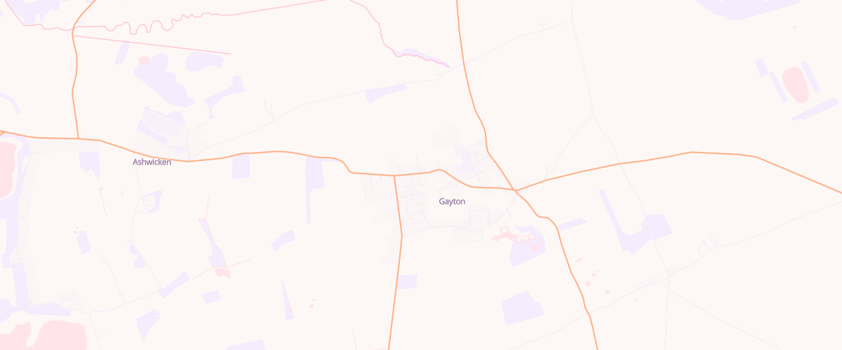 Map showing the location of Whitehouse Service Sation Ltd