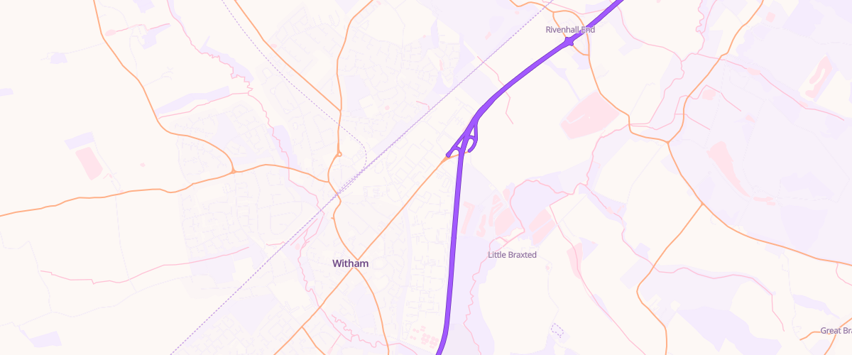 Map showing the location of Doemotorsltd